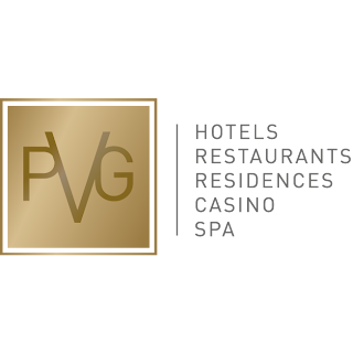 Groupe PVG