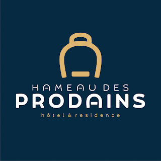 Hameau des Prodains - Hôtel & Restaurant