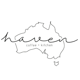 Haven
