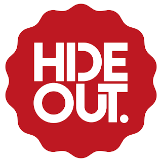 Hideout Hostel