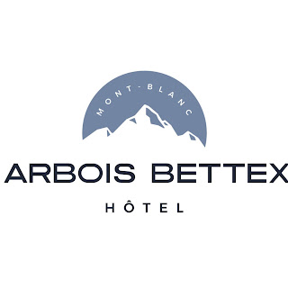 Hotel Arbois Bettex