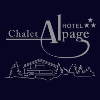Hotel Chalet Alpage