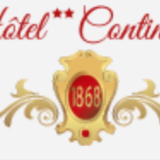 Hotel Continental