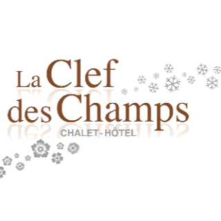 Hôtel La Clef des Champs