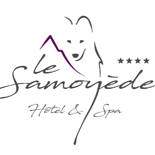 Hôtel Le Samoyède