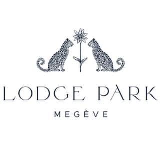 Hôtel Lodge Park Megève