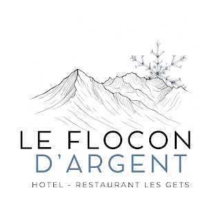 Hotel Restaurant Le Flocon d'Argent