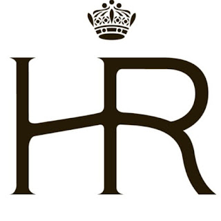 Hôtel Royal, Evian Resort