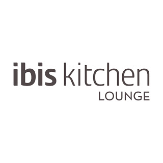 Ibis Kitchen Lounge Bar A Vins