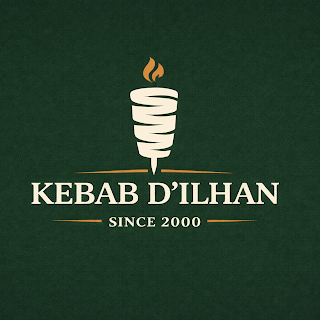 Ilhan's Snack