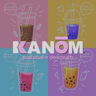 Kanom