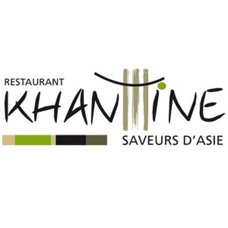 Khantine