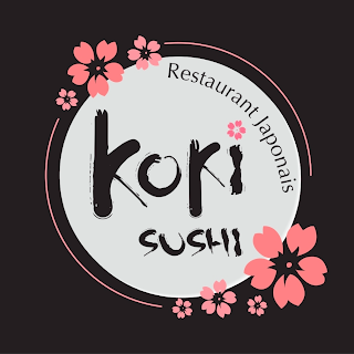 Koki Sushi