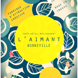 L'Aimant