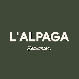 L'Alpaga, Megève, a Beaumier Hotel