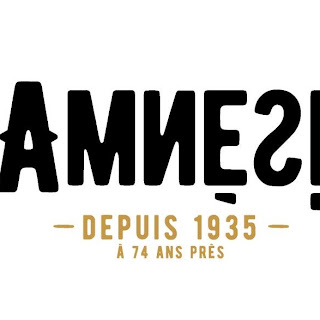 L'Amnésie Annecy - bar restaurant festif