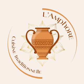 L'Amphore