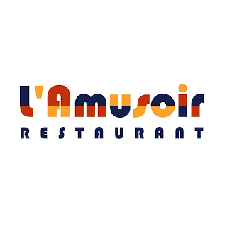 L'Amusoir