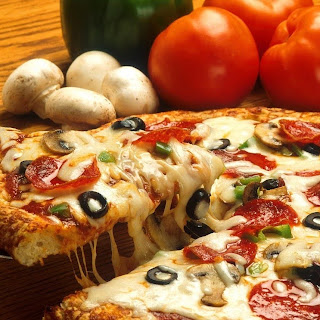 L'ARLEQU'IN Pizzas | Burger | Sandwichs | Tacos