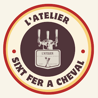 L'Atelier
