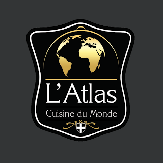L'Atlas