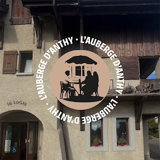 L' Auberge Anthy