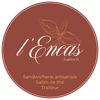 L'Encas