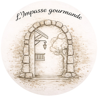 L'impasse Gourmande