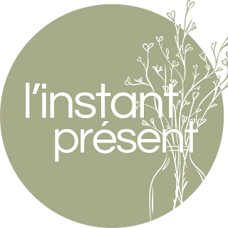 L'instant Présent Viry