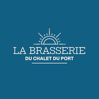 La Brasserie du Chalet du Port