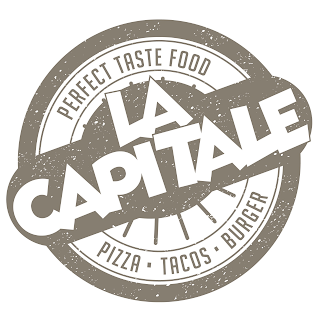 La Capitale