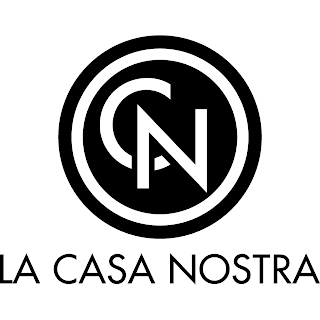 La Casa Nostra
