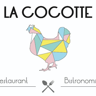 La cocotte