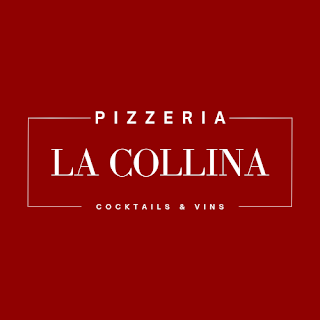 LA COLLINA