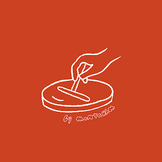 La Crêperie by Montcham
