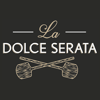 La Dolce Serata