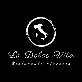 La dolce vita