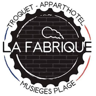 La Fabrique