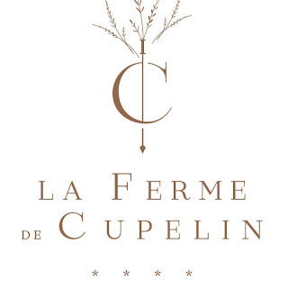 La Ferme de Cupelin