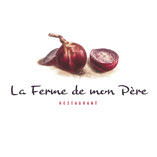 La Ferme de Mon Père