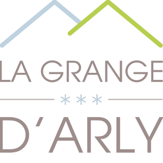 LA GRANGE D'ARLY