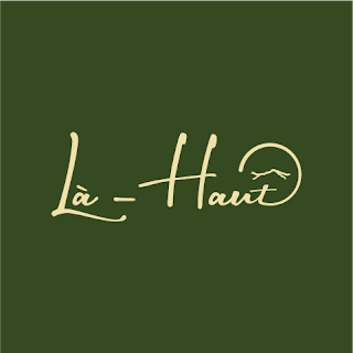 Là-Haut