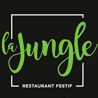 La Jungle