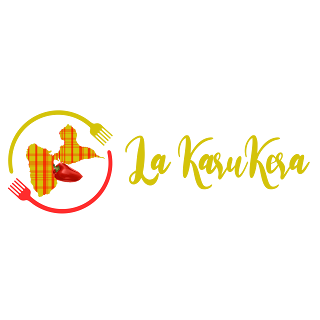 La Karukera, Cuisine Créole fait maison, à emporter !
