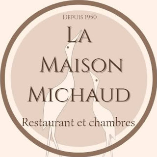 La Maison Michaud