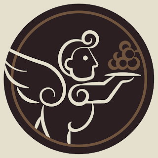 La Part des Anges