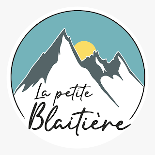 La petite blaitiere