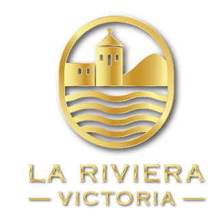 La Riviera Victoria