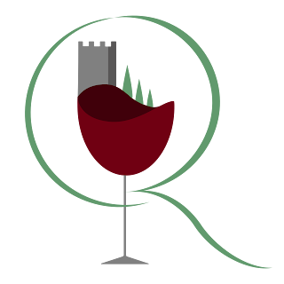 La Roche D'y Vins