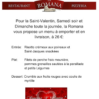 La Romana